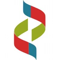 Shorea Technologies