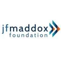 JF Maddox Foundation