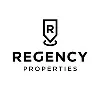Regency Properties Regency Properties