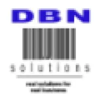 DBN Solutions DBN Solutions