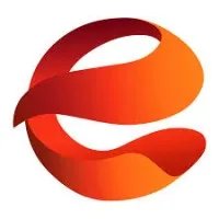 Ezi Car Rental by Toyota