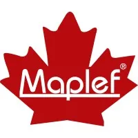 Maplef Valves Canada