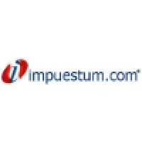 Impuestum.com