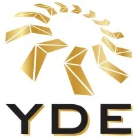 YDE Safety