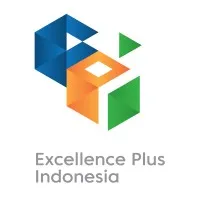 Excellence Plus Indonesia