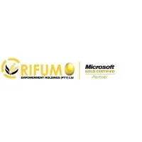 Rifumo Empowerment Holdings