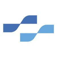 SebaKMT (Megger Germany GmbH)