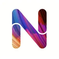 Nebulane 