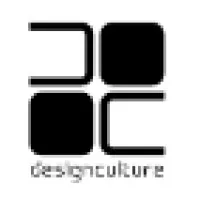Design Culture