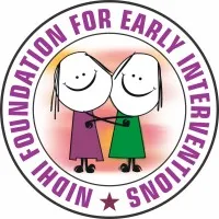 Nidhi Foundation for Early Interventions