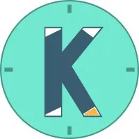 Know:in:Mins