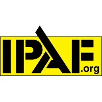 International Powered Access Federation (IPAF) International Powered Access Federation (IPAF)