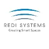 Redi Systems Redi Systems