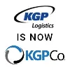 KGP Logistics KGP Logistics