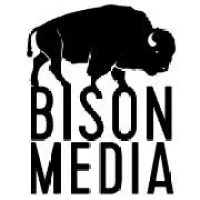 Bison Media