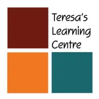Teresa's Learning Centre : (TLC)