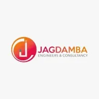 Jagdamba Engineers & Consultancy