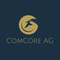 Comcore AG Comcore AG