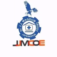 Dr. J J Magdum College of Engineering, Jaysingpur Dr. J J Magdum College of Engineering, Jaysingpur