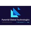 Pyramid Global Technologies Pyramid Global Technologies