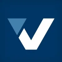 Vancer