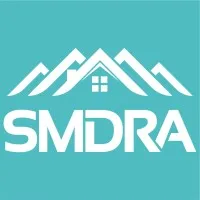 South Metro Denver REALTOR Association South Metro Denver REALTOR Association
