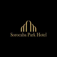 Sorocaba Park Hotel Ltda