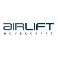 AirLift Hovercraft