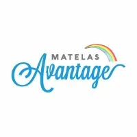 Matelas Avantage