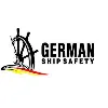 GSS German Ship Safety GSS German Ship Safety