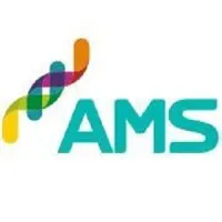 Advanced Medical Services Advanced Medical Services