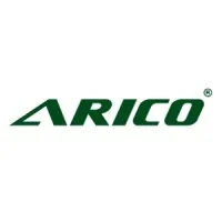 Asia Refrigeration Industry Joint Stock Company (Arico)