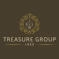 Treasure Group Laos Treasure Group Laos