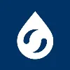Surfline\Wavetrak, Inc. Surfline\Wavetrak, Inc.