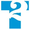 TheatreSquared