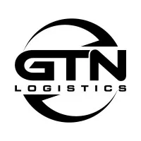 GTN Logistics GTN Logistics