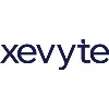 Xevyte Technologies