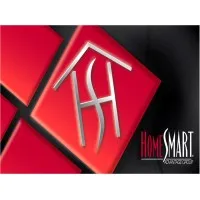 HomeSmart Advantage Group