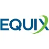 Equix Equix