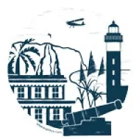 Office de Tourisme Intercommunal du Nord de la Réunion -OTI Nord-