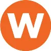 Winbound Winbound