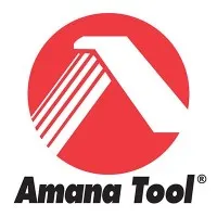 Amana Tool Corporation