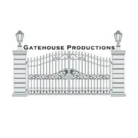 GateHouse Productions