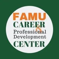 FAMU Career and Professional Development Center
