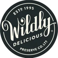 Wildly Delicious Preserve Co. Ltd