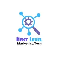 Next Level Marketing Tech
