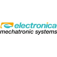 Electronica Mechatronic Systems India Pvt. Ltd