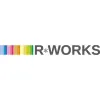R*Works R*Works