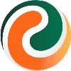 Iconn