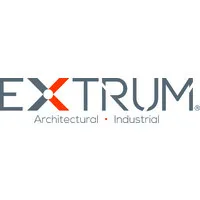 EXTRUM S.A. de C.V.